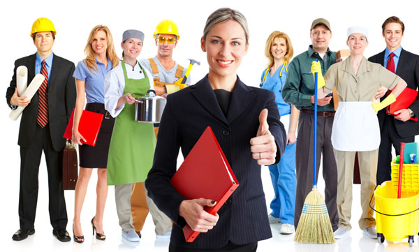 Çankaya Ev Temizliği Hizmeti